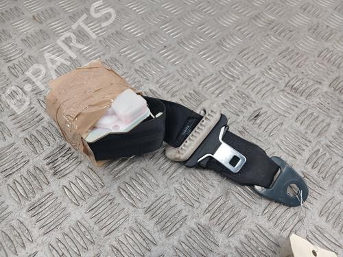 rear-right-seatbelt-citroen-berlingo-box-bodympv-b9-2008-32083986 main image