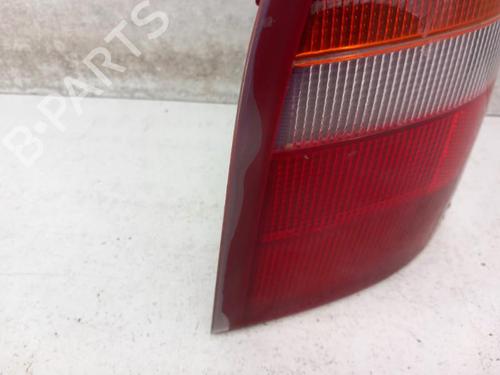 Left taillight FORD MONDEO II Turnier (BNP) 1.8 TD | BP28740429C34