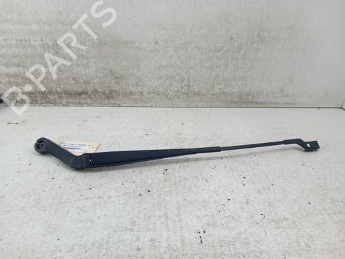 Used Front windshield wiper arm CITROËN JUMPER II Van 2.0 BlueHDi 130 (130 hp) 28738117