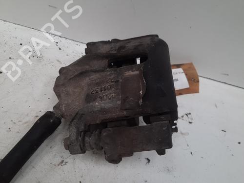 Used Right front brake caliper Right front brake caliper CITROËN C4 I (LC_) 1.6 HDi (109 hp) 28747782 28747782