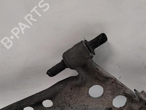 Used Left front suspension arm Left front suspension arm HYUNDAI TRAJET (FO) 2.0 CRDi (113 hp) 28771121 28771121