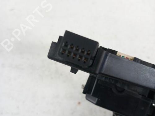 Used Switch Switch VW GOLF PLUS V (5M1, 521) 1.9 TDI (105 hp) 28746178 28746178