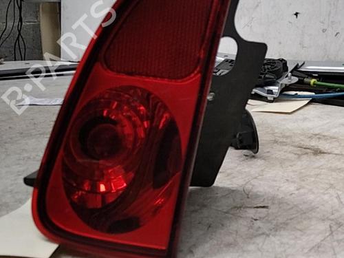 rear-fog-light-renault-espace-iv-jk01_-2002-28789863 main image