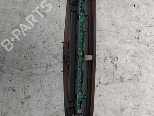 Bremselys OPEL ASTRA H (A04) 1.7 CDTI (L48) (100 hp) 28789452