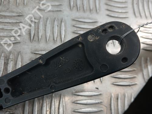 front-windshield-wiper-arm-citroen-c3-ii-sc_-2009-30299095 main image