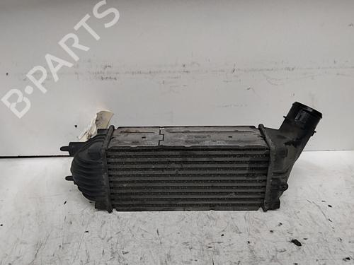Intercooler PEUGEOT 307 Break (3E) 2.0 HDi 135 | BP28754109M30