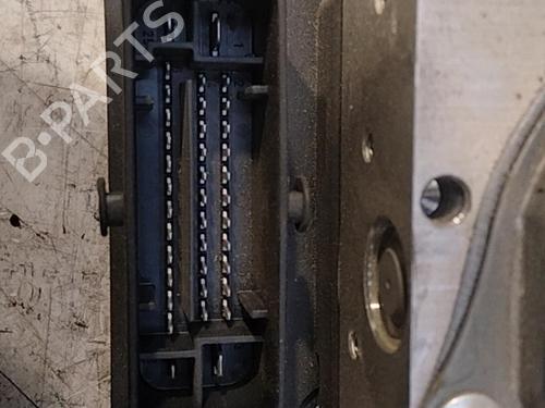 ABS pump RENAULT ZOE (BFM_) ZOE | BP28789333M43  - Image 5