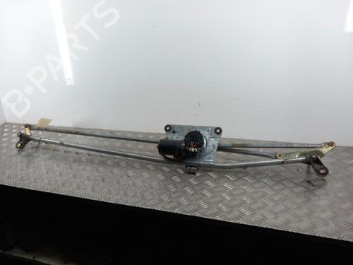 Front wiper motor CITROËN XSARA PICASSO (N68) 1.8 16V | BP28736381M29 