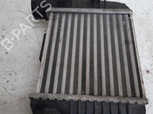 Used Intercooler AUDI A6 C6 Avant (4F5) 2.7 TDI (180 hp) 29851462