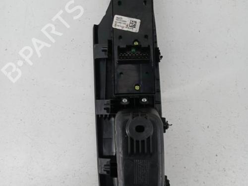 left-front-window-switch-kia-ceed-jd-2012-2013-2014-2015-2016-2017-2018-28741193 main image