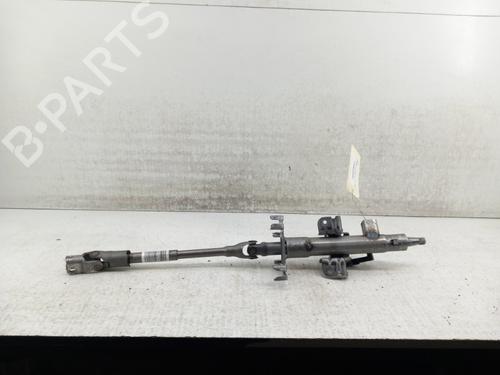 Used Steering column DACIA SANDERO II TCe 90 (B8M1, B8MA, B8AC) (90 hp) 28738589