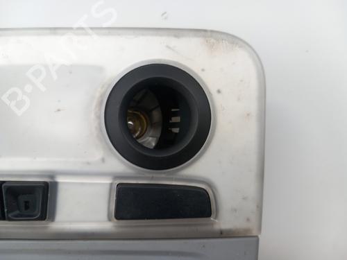 Plafonnier BMW 1 (E87) 118 d | BP28739270I8 