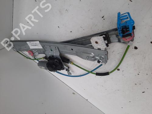 front-right-window-mechanism-citroen-c3-picasso-sh_-2008-28757565 main image