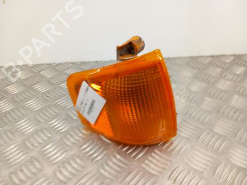 Used Right front indicator Right front indicator FORD ORION II (AFF) 1.4 (75 hp) 28736669 28736669
