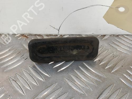 Spak kontakt CITROËN C4 Picasso I MPV (UD_) 2.0 HDi 138 (136 hp) 28745712