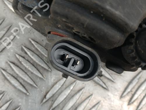 left-front-fog-light-suzuki-swift-iii-mz-ez-2005-29749529 main image