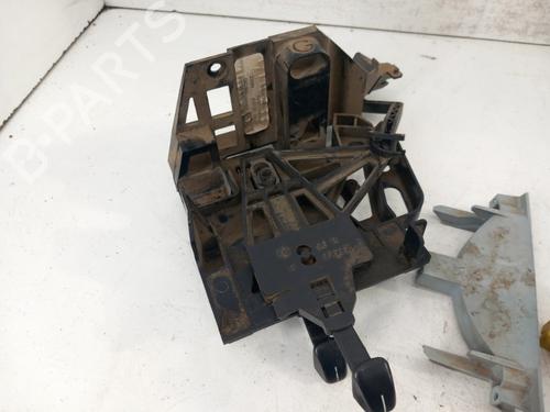 heater-resistor-citroen-c3-picasso-sh_-2008-28734426 main image