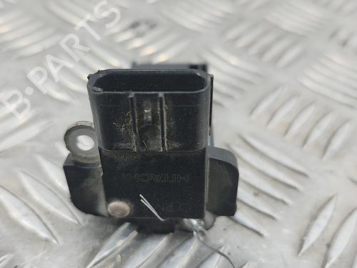 Luftmassemåler HONDA FR-V (BE) 2.2 i CTDi (BE5) (140 hp) 28734967