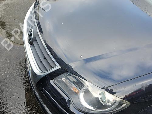 Electronic module VW TOURAN (1T3) | BP34358585M83 - Image 5