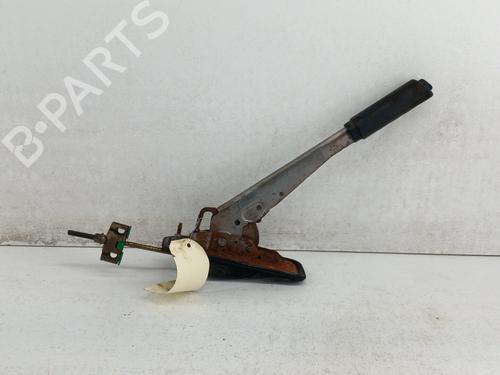 BP28761739I18 main image