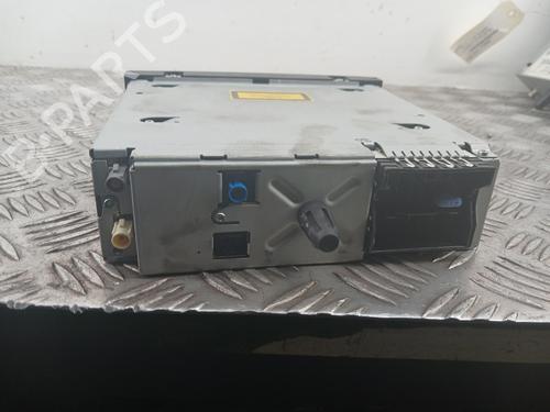 Used Radio Radio 37169436 37169436