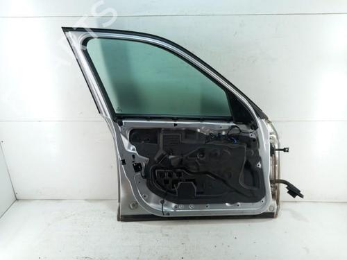 Used Left front door BMW X3 (E83) xDrive 20 d (177 hp) 28746780