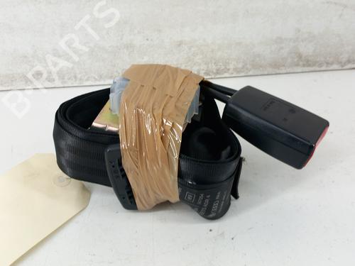 Engache cinturón Engache cinturón SEAT CORDOBA (6L2) 1.4 TDI (70 hp) 28788440 28788440