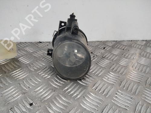 Used Right front fog light SEAT ALTEA (5P1) 1.9 TDI (105 hp) 28735057