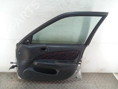 Used Right front door Right front door TOYOTA COROLLA Compact (_E10_) 2.0 D (CE100_, CE100R) (72 hp) 28744753 28744753