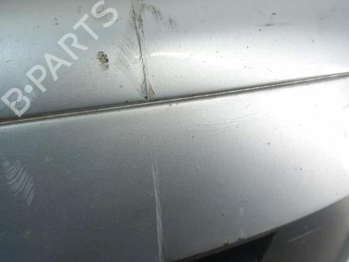 Used Front bumper SEAT IBIZA III (6L1) 1.4 16V (75 hp) 28746562