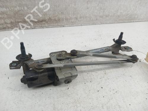 Used Front wiper motor KIA CEE'D Sportswagon (JD) 1.6 CRDi 136 (136 hp) 28734668