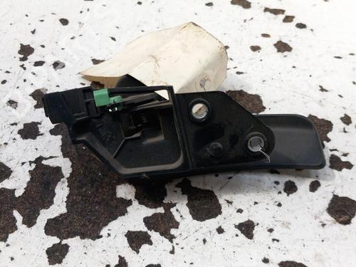 Front right interior door handle CITROËN JUMPER II Van 2.2 HDi 130 | BP28753065I14 