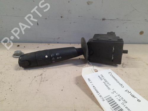 Used Switch Switch PEUGEOT 405 II (4B) 1.9 D (68 hp) 28754207 28754207
