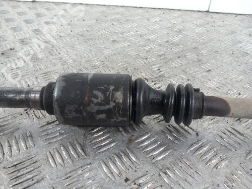 Right front driveshaft CITROËN SAXO (S0, S1) 1.0 X | BP29303652M39 