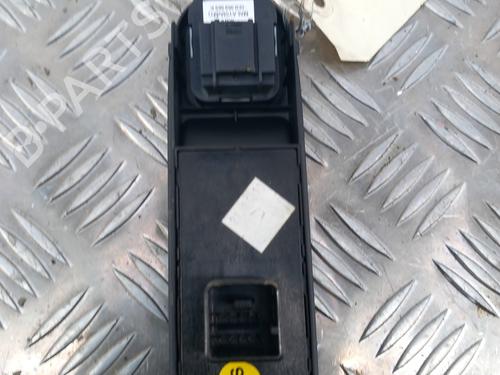 Left front window switch VW GOLF VI (5K1) 1.6 TDI | BP28739431I27 - Image 4