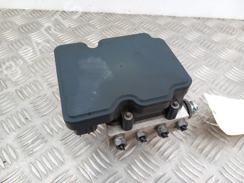 Used ABS pump PEUGEOT PARTNER Box Body/MPV (K9) 1.5 BlueHDI 130 (131 hp) 28780180