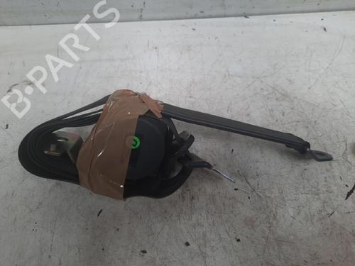 Used Front right belt tensioner PEUGEOT 205 II (20A/C) 1.7 Diesel (60 hp) 28761094