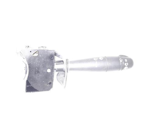 Used Steering column stalk DACIA LOGAN MCV (KS_) 1.5 dCi (KS0W) (86 hp) 28748012