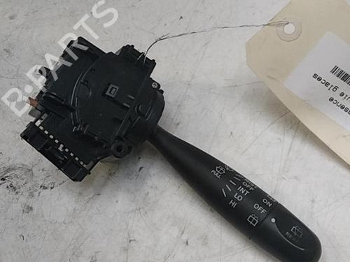 Steering column stalk SUZUKI ALTO VII (GF, HA25_, HA35_) 1.0 (AMF310, GFC31S) | BP28759803I23 