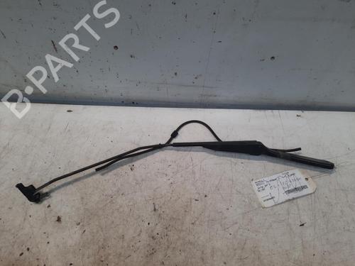Vindrute viskerarm RENAULT MASTER III Van (FV) 2.3 dCi 100 FWD (FV0A, FV0B, FV0G, FV0K, FV0H) (101 hp) 28791966