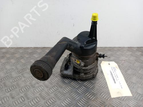 Steering pump PEUGEOT PARTNER Box Body/MPV 1.6 HDi | BP28742490M99 - Image 4