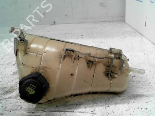 Used Expansion tank RENAULT KANGOO Express (FW0/1_) 1.5 dCi 90 (FW0G, FW05, FW08, FW11) (90 hp) 28777249