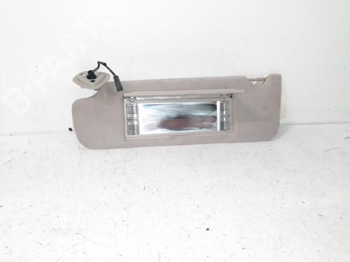 Zonneklep links DAIMLER DAIMLER XJ (X30_) Six 4.0 | BP28749133I1 