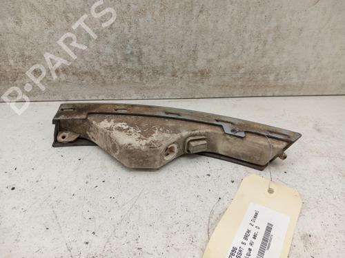 Right front indicator VW PASSAT B6 Variant (3C5) 2.0 TDI 16V | BP28783265C33