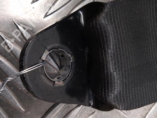 rear-right-seatbelt-citroen-ds3-sa_-2009-2010-2011-2012-2013-2014-2015-2016-28742427 main image