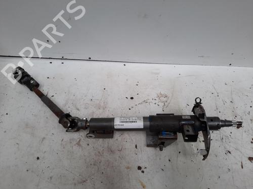 Used Steering column Steering column CITROËN C1 (PM_, PN_) 1.0 (68 hp) 28776254 28776254