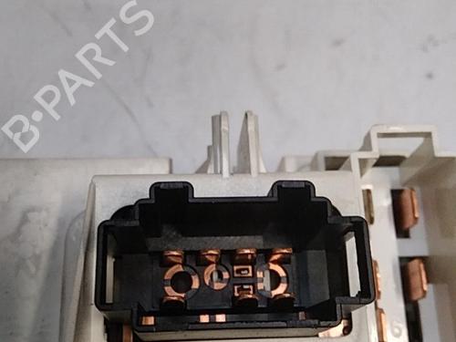 Climate control SEAT LEON (1M1) 1.9 TDI | BP28759401I5 