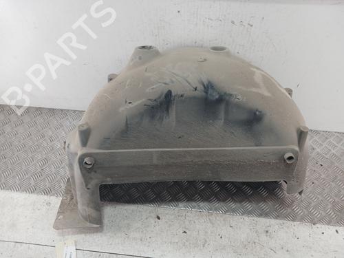 Hjulbue RENAULT TRAFIC III Van (FG_) 1.6 dCi 95 (FGMJ, FGMR) | BP31602471C56 - Image 3