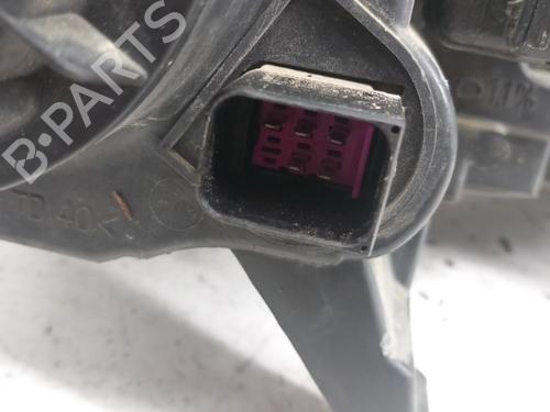 Left headlight ROVER STREETWISE Hatchback 1.4 | BP28781504C28 - Image 4