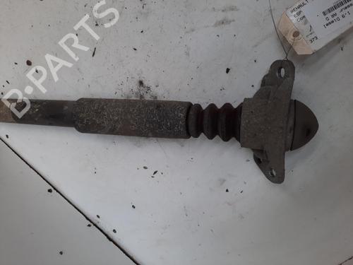 right-rear-shock-absorber-vw-golf-v-1k1-2003-2004-2005-2006-2007-2008-2009-2010-36425043 main image